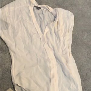Vince blouse